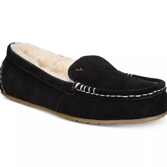 Koolaburra By Ugg Lezly Slippers - Picture 1 of 10